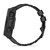 Garmin tactix 8 51mm Solar Tactical GPS ...: Picture 4 thumbnail